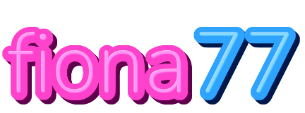 fiona77 — logo kanal