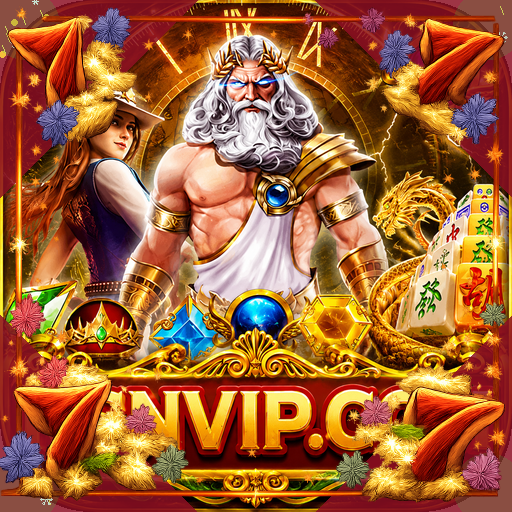 rsnvip — galeri pratinjau - APK Resmi