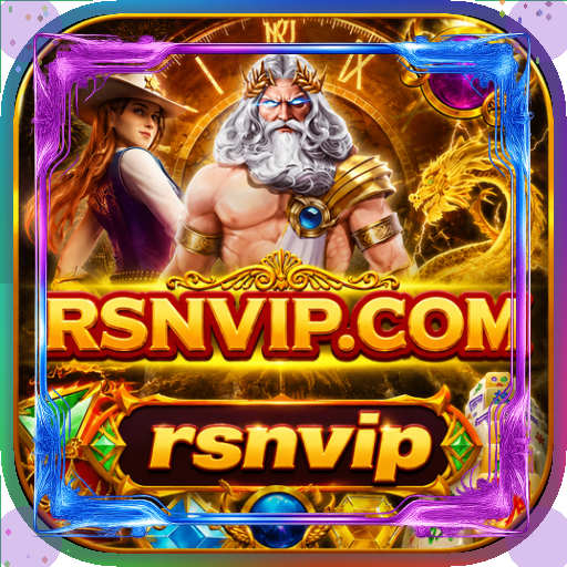 rsnvip — galeri pratinjau Resmi APK